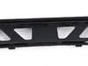 Genuine BMW M Performance Genuine BMW M Performance High Gloss Rear Bumper Insert - M340i/M340iX 51192455859 View 3