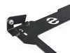 Sparco 600 Series Seat Base - Left 600SB172L View 3