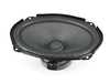 Genuine BMW WOOFER HARMAN KARDON 65139194842 View 2