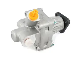 Power Steering Pump (LF-30)