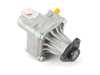 Atlantic Automotive Engineering AAE Power Steering Pump - No Core Charge - BMW E36 320i 325i/is M50 2.0L 2.5L 32411141246 View 2
