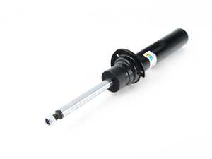B4 Strut Assembly Front - Left 