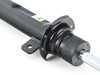 Bilstein B4 Strut Assembly Front - Left  23-241763 View 3