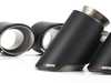 Akrapovic Akrapovic Titanium Slip on Exhaust with Carbon Fiber Tips - F95/F96 X5M/X6M S-BM/T/16H View 10