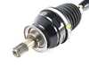 Genuine BMW Genuine BMW Output Shaft Front Right - 31608611322 31608611322 View 1