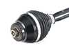 Genuine BMW Genuine BMW Output Shaft Front Right - 31608611322 31608611322 View 2