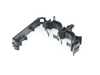 Genuine MINI WIRE CLIP, DUAL 16129426343 View 1