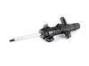 Genuine BMW Genuine BMW F32 Front Right Spring Strut - 37116864760  37116864760 View 1