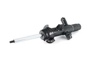 Genuine BMW F32 Front Right Spring Strut - 37116864760 