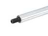 Genuine BMW Genuine BMW F32 Front Right Spring Strut - 37116864760  37116864760 View 2