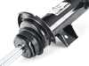Genuine BMW Genuine BMW F32 Front Right Spring Strut - 37116864760  37116864760 View 3