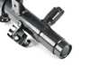 Genuine BMW Genuine BMW F32 Front Right Spring Strut - 37116864760  37116864760 View 4