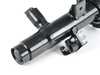 Genuine BMW Genuine BMW F32 Left Front Spring Strut - 37116864759 37116864759 View 3