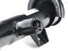 Genuine BMW Genuine BMW F32 Left Front Spring Strut - 37116864759 37116864759 View 4