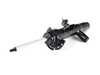 Genuine BMW Genuine BMW F32 Left Front Spring Strut - 37116864759 37116864759 View 1