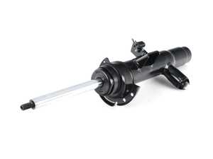 Genuine BMW F32 Left Front Spring Strut - 37116864759