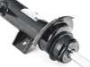 Genuine BMW Genuine BMW F32 Left Front Spring Strut - 37116864759 37116864759 View 5