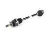 Genuine BMW Genuine BMW Output Shaft Front Right - 31608611322 31608611322 View 3