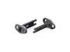 Genuine BMW Convertible Top Hinge Set - E93, F33, F83 54375A19AA3 View 3