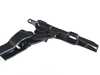 Genuine BMW Convertible Top Hinge Set - E93, F33, F83 54375A19AA3 View 5