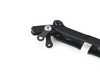 Genuine BMW Convertible Top Hinge Set - E93, F33, F83 54375A19AA3 View 6