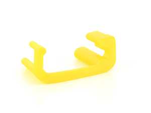 MINI F56 Gearbox Mount Insert Kit - Street