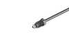 Genuine BMW Genuine BMW Pipe M10/M12-268mm - 34326755111 - E38 34326755111 View 2