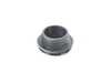 Genuine BMW Genuine BMW Center Cover - 61681386302 - E34,E46 61681386302 View 1
