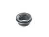 Genuine BMW Genuine BMW Center Cover - 61681386302 - E34,E46 61681386302 View 2