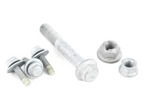 INSTALLATION KIT SUP