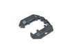 Genuine BMW Genuine BMW Securing Plate - 62161379986 - E34,E34 M5 62161379986 View 4