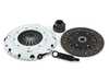 Clutch Masters Clutch Masters Stage 1 Clutch Kit - FX100 03030-HD00-D View 3