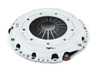 Clutch Masters Clutch Masters Stage 1 Clutch Kit - FX100 03030-HD00-D View 4