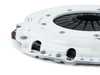 Clutch Masters Clutch Masters Stage 1 Clutch Kit - FX100 03030-HD00-D View 5