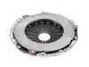 Clutch Masters Clutch Masters Stage 1 Clutch Kit - FX100 03030-HD00-D View 6