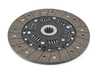 Clutch Masters Clutch Masters Stage 1 Clutch Kit - FX100 03030-HD00-D View 7