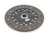 Clutch Masters Clutch Masters Stage 1 Clutch Kit - FX100 03030-HD00-D View 8