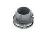 Clutch Masters Clutch Masters Stage 1 Clutch Kit - FX100 03030-HD00-D View 9