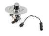 Packaged by Turner B58 Supra Fuel Pump Retrofit - F3X B58 3671725KT View 5
