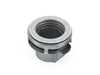 Clutch Masters Clutch Masters Stage 1 Clutch Kit - FX100 03030-HD00-D View 10