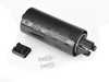 Bosch Bosch Electric Fuel Pump - E32 GFP316 View 7