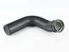ECS ECS Tuning Charge Pipe Kit - BMW F22/23 F3X G30 G32 G11 G01 G02 B48/B46 2.0L 090720ECS09 View 5