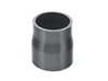 ECS ECS Tuning Charge Pipe Kit - BMW F22/23 F3X G30 G32 G11 G01 G02 B48/B46 2.0L 090720ECS09 View 6
