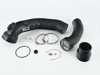 ECS ECS Tuning N55 Performance Charge Pipe - BMW F22/23 F87 F3X N55 3.0L 090718ECS09 View 1