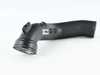 ECS ECS Tuning N55 Performance Charge Pipe - BMW F22/23 F87 F3X N55 3.0L 090718ECS09 View 2