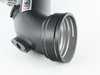 ECS ECS Tuning N55 Performance Charge Pipe - BMW F22/23 F87 F3X N55 3.0L 090718ECS09 View 3