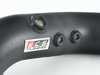 ECS ECS Tuning N55 Performance Charge Pipe - BMW F22/23 F87 F3X N55 3.0L 090718ECS09 View 4
