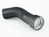 ECS ECS Tuning N55 Performance Charge Pipe - BMW F22/23 F87 F3X N55 3.0L 090718ECS09 View 5