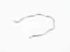 ECS ECS Tuning N55 Performance Charge Pipe - BMW F22/23 F87 F3X N55 3.0L 090718ECS09 View 9