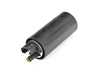 Bosch Bosch Electric Fuel Pump - E32 GFP316 View 9